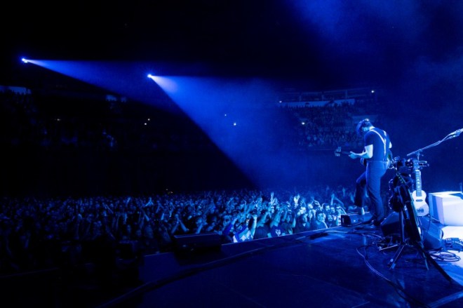 image source: jackwhiteiii.com