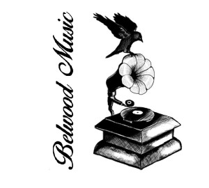 Belwood Music Gravatar