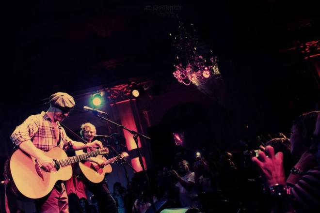 tumblr_nefftu1NEb1rhd1hwo7_1280