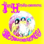 are you experienced