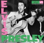 Elvis_Presley_Album_Cover