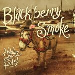 blackberry smoke