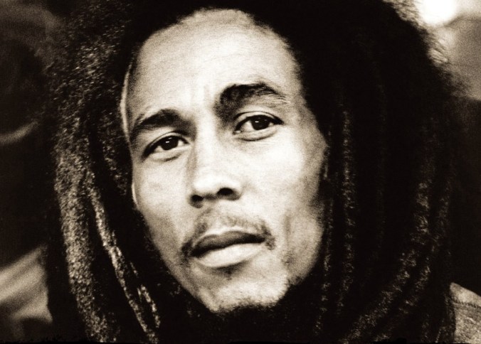 bob-marley