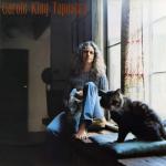 Carole_King_-_Tapestry