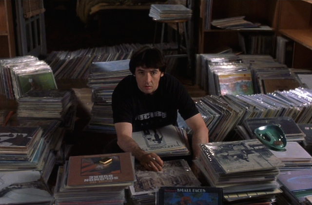 highfidelity