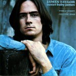 jamestaylor