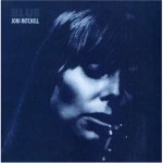 JONI-MITCHELL-BLUE