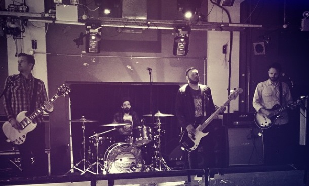 Source: lonelythebrave instagram