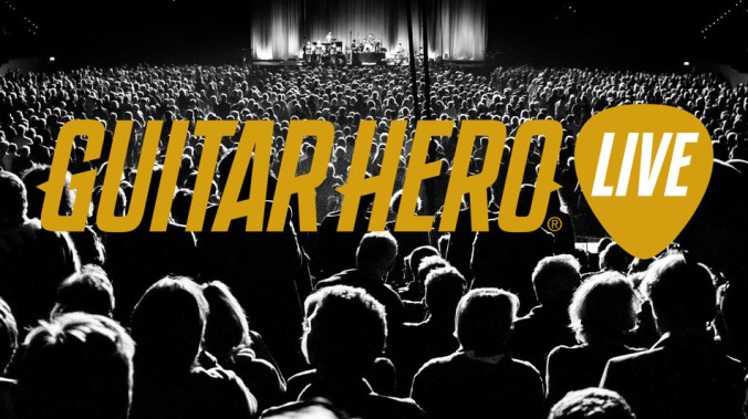 guitar-hero-live