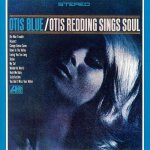otis-blue