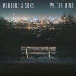 mumford-sons-wilder-mind