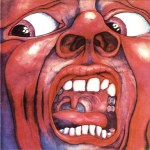 king-crimson