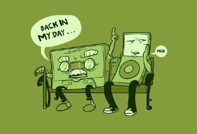 old-school-vs-new-school