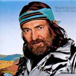 willie nelson