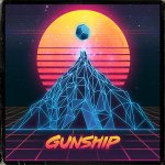 gunship