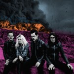 dead weather