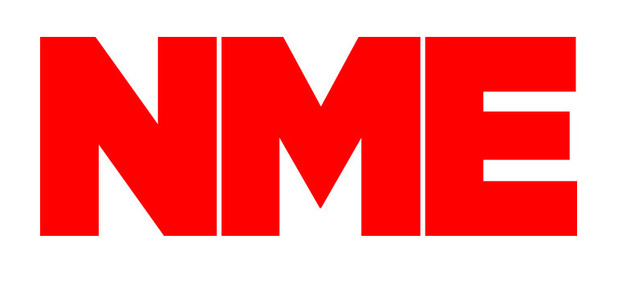 nme-logo