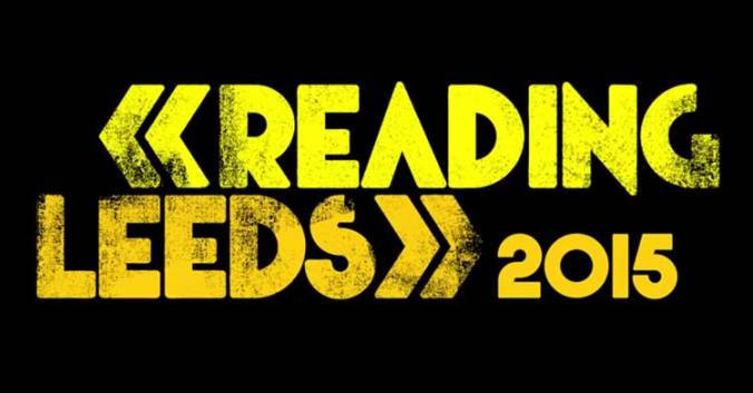 Reading_Leeds_2015