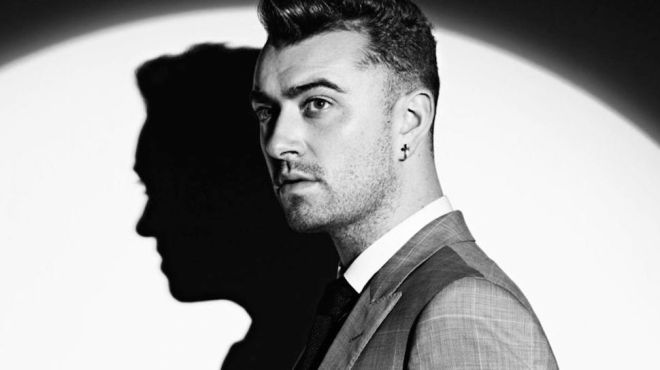 sam-smith-spectre