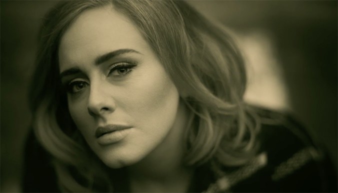 adele-hello
