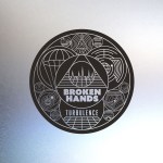 album-art-turbulence