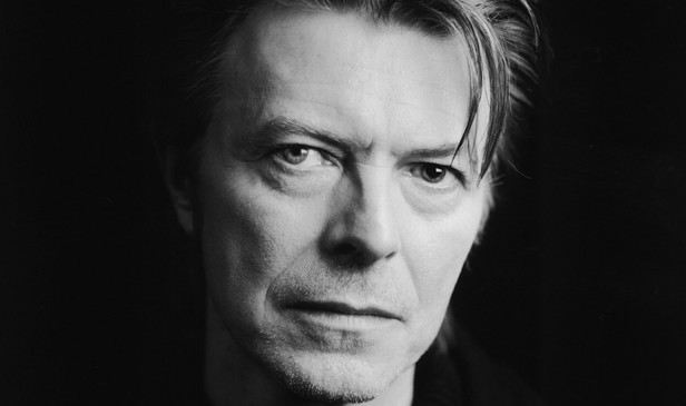 bowie-old