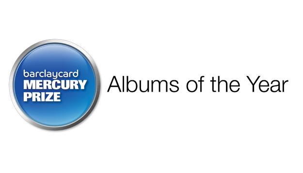 Mercury-Prize