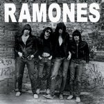 ramones