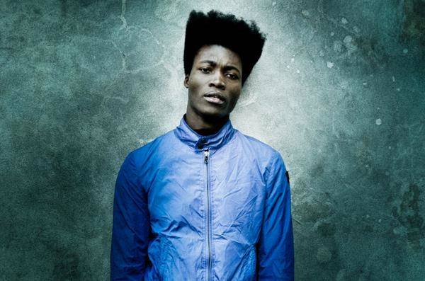 benjamin_clementine