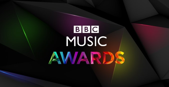 bbc music awards