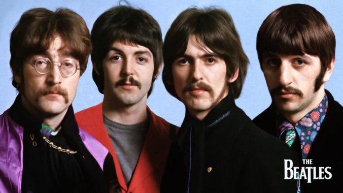 the_beatles-930x523