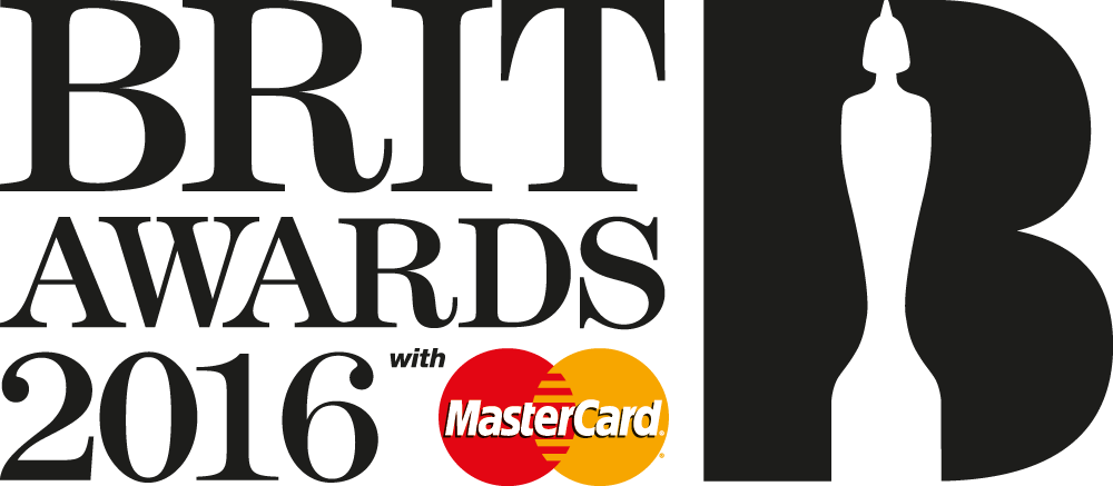 brit awards 2016