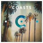 coasts-album