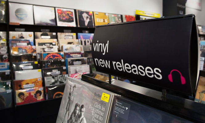 hmv-vinyl3