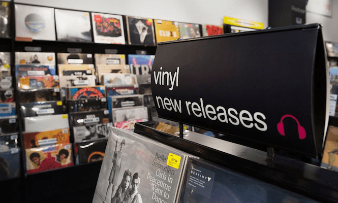 hmv-vinyl3