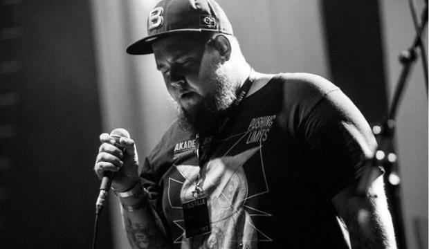 rag-n-bone-man