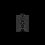Unknown-Pleasures_Blog