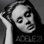 21-by-Adele