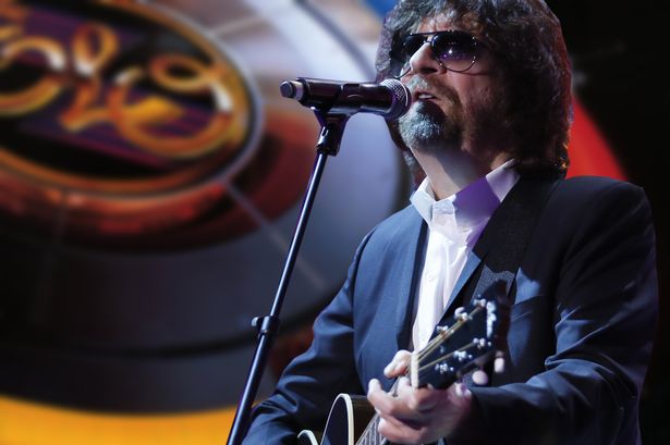 elo-Jeff-Lynne