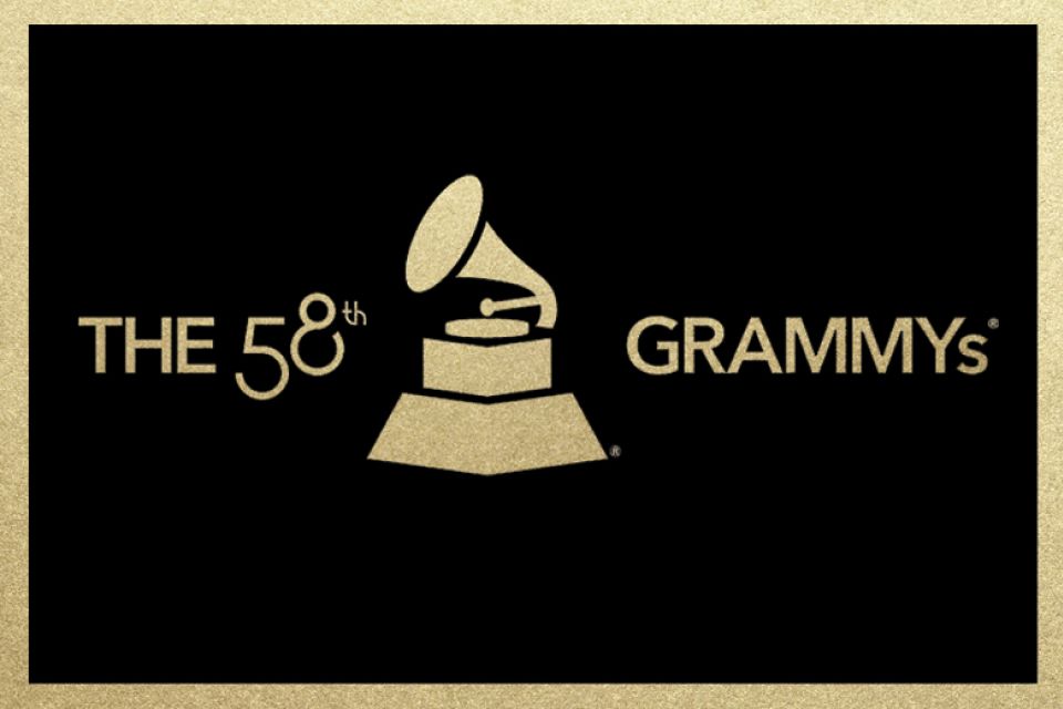 Grammys-2016
