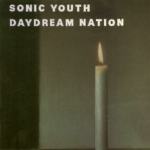 SonicYouth-DaydreamNation