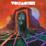 wolfmother-victorious-album-cover-art