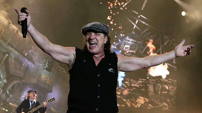 ACDC-Brian-Johnson-Rock-Icon