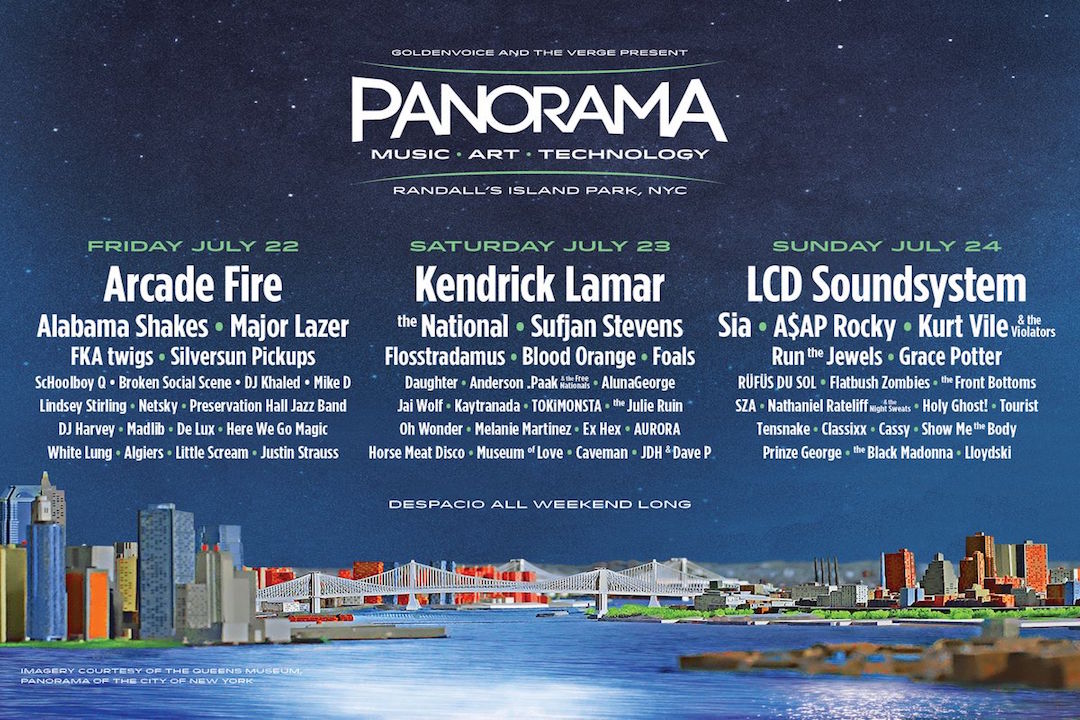 panorama_festival_2016