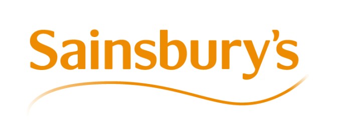 sainsbury_s