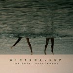 wintersleeptgd