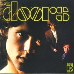 the-Doors-album-cover