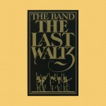 the-last-waltz