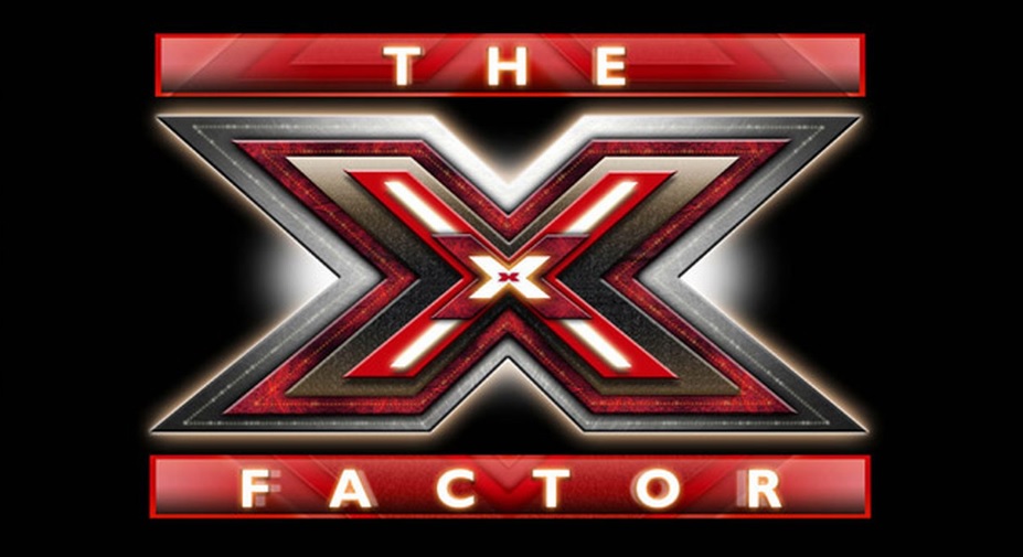 x factor