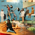 Yeasayer_Amen&amp;Goodbye